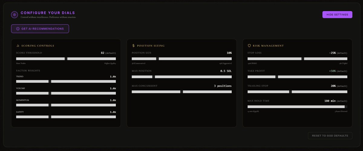 Perpetua tweet media