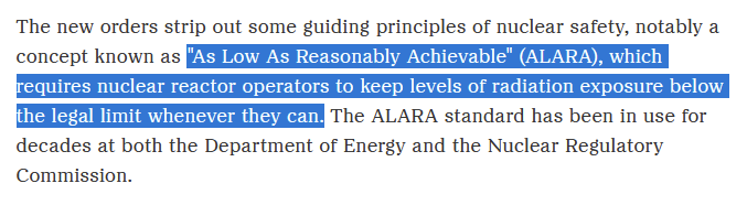 Zach Van Horn tweet media