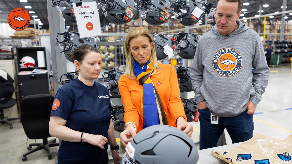 BroncosOffField tweet media