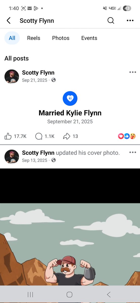 DTFan tweet media