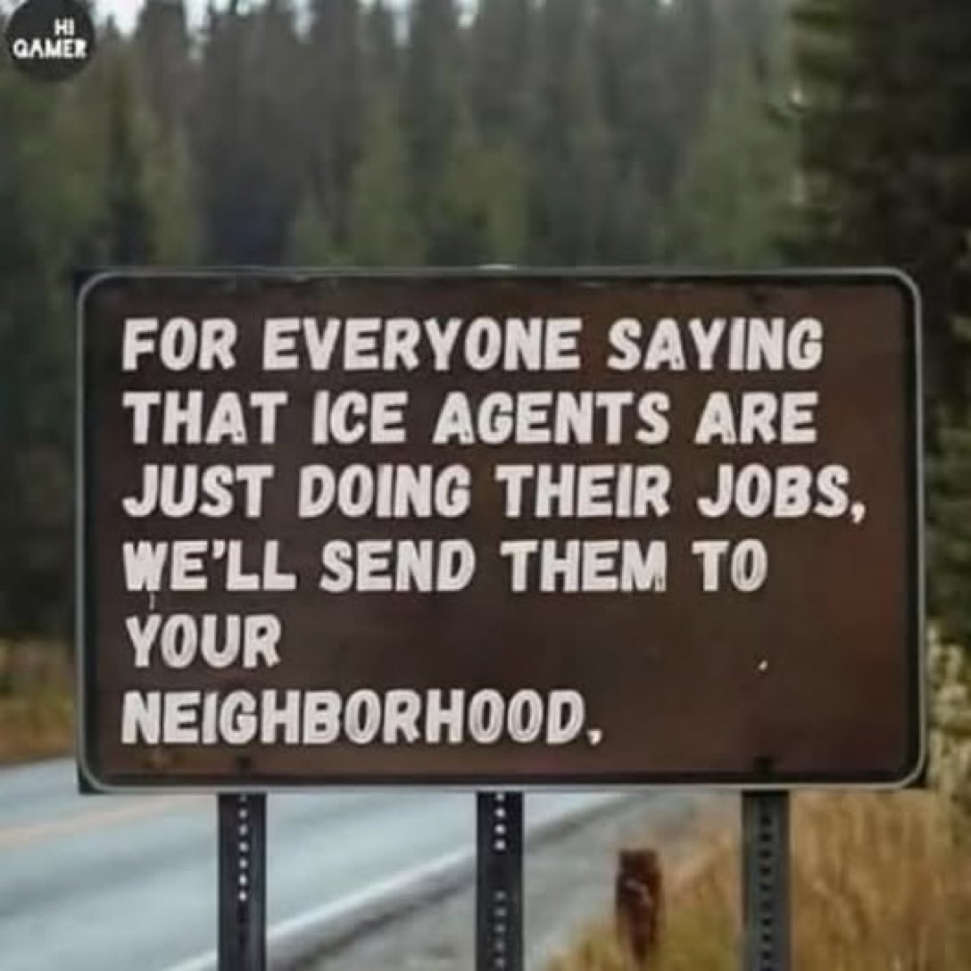 BuzzPatterson's tweet image. Please do. I’ll help them and buy the beers!