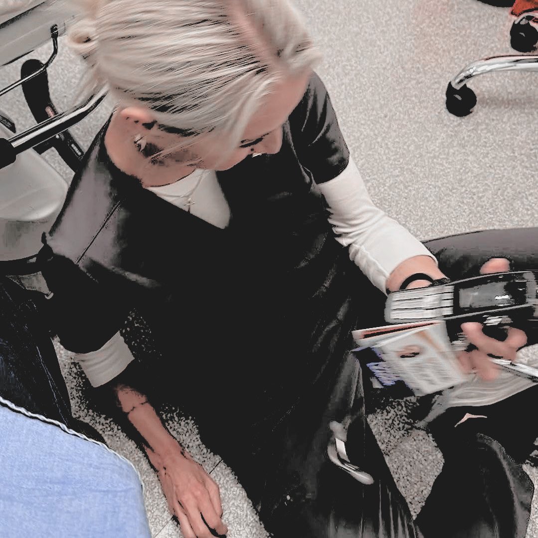 “ ͏ ͏ 𝖈𝐡𝐚𝐫𝐠𝐞 ͏ ͏ 𝓝𝐔𝐑𝐒E⃣.ᐟ tweet media