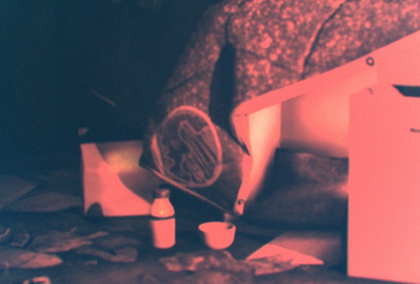 SeeingReason tweet media