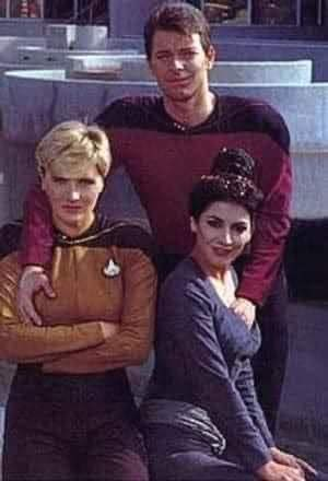 Pedro Pascal experiencing anxiety.