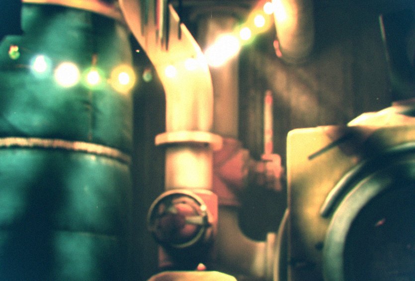 SeeingReason tweet media