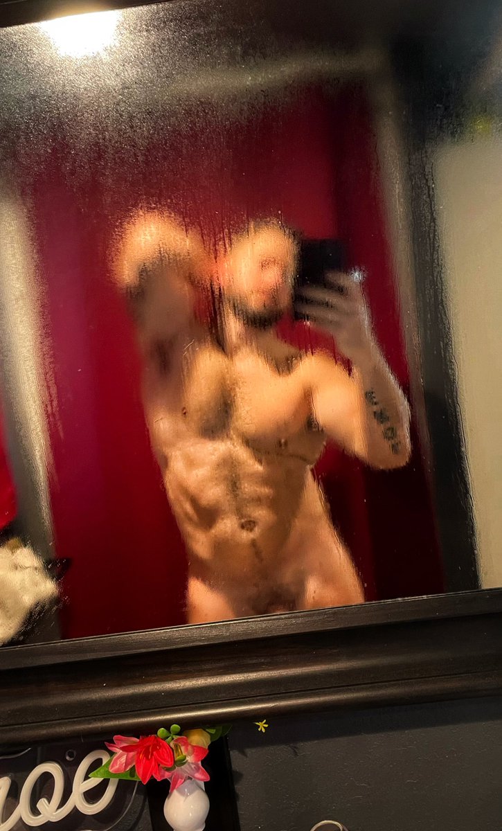 Gavin Wolfe (Miah High Club) tweet media