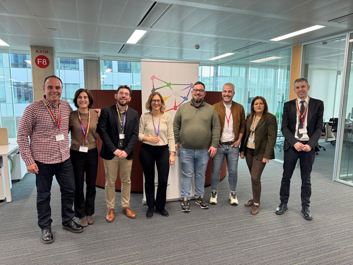 Ikoitz Arrese Otegi tweet media