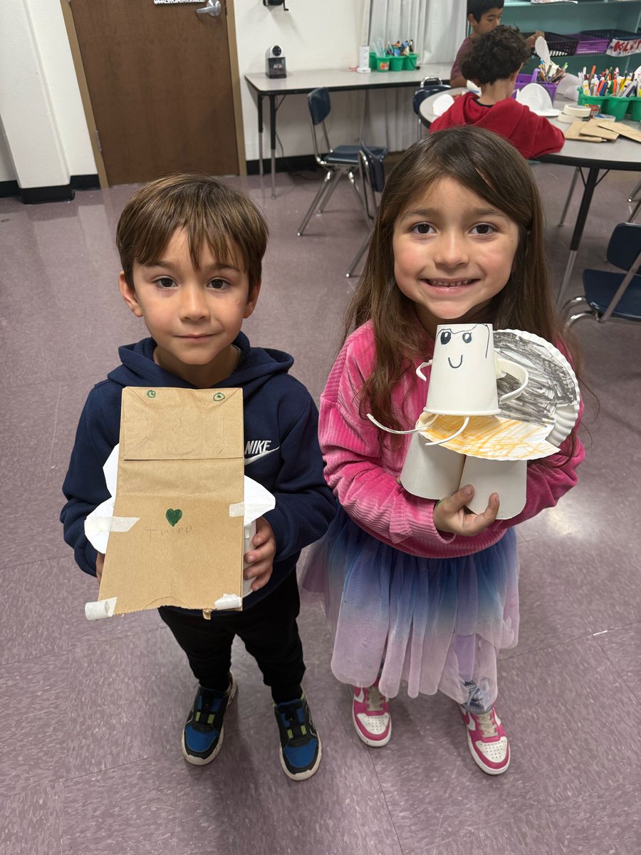 Cari Orts tweet media