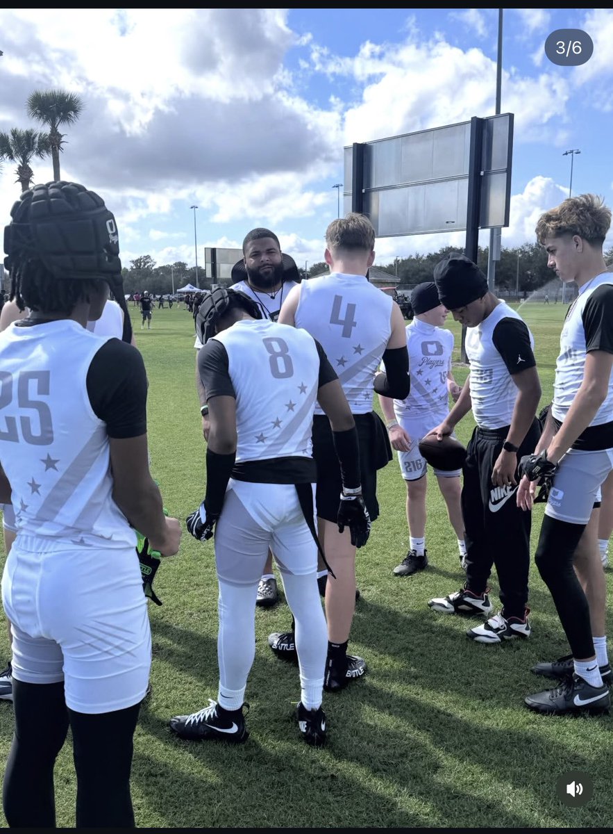 Jacob Markelonis tweet media