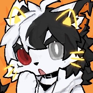 狐 (@inarifox030) on Twitter photo 