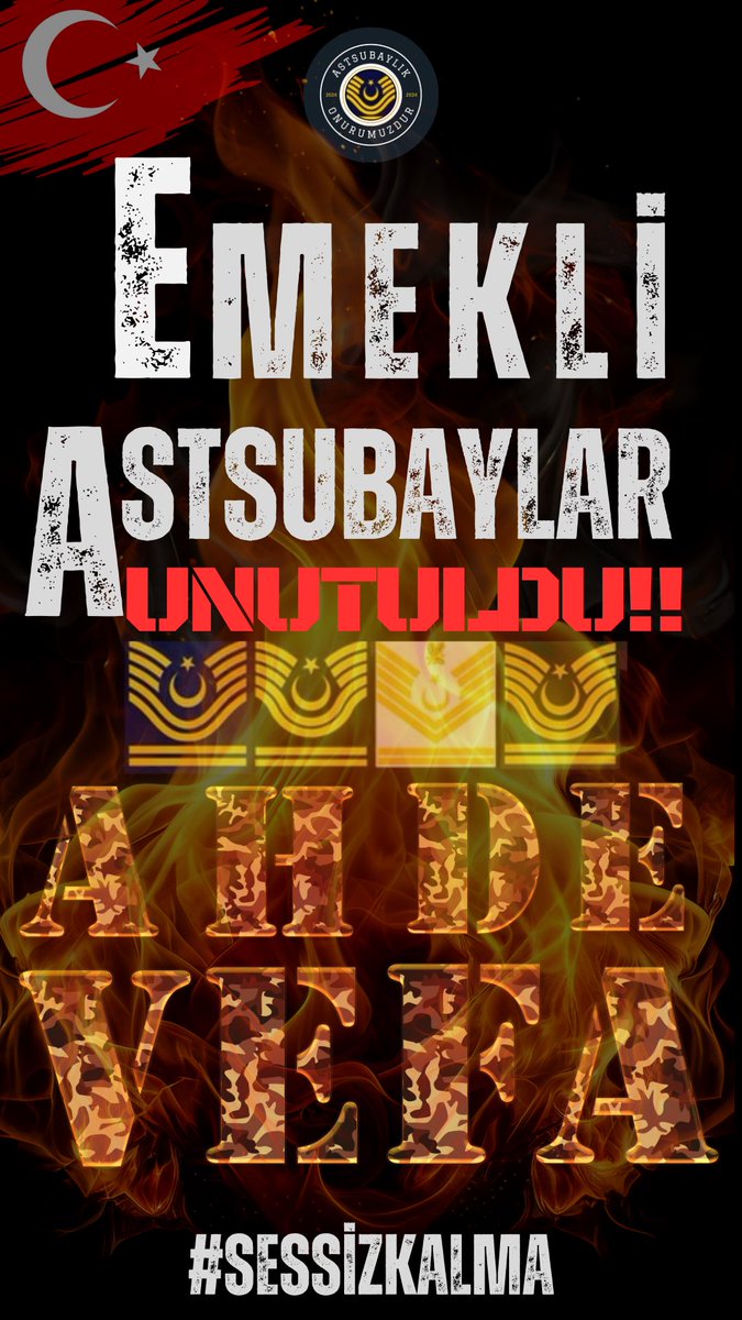 <a href="/ikoncuk/">İSMAİL KONCUK</a> Bizde unutulduk vekilim