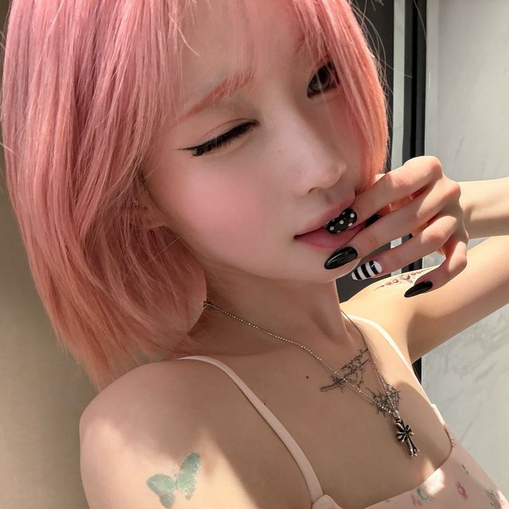 durqzno's tweet photo. ㅤㅤㅤㅤ
⠀ ㅤㅤㅤ୭ৎ   ۫     ۪   hey   hey   ! ׄ   ◞   ୭ৎ
⠀⠀⠀⠀⠀holii !! aquí una asa bōtita
⠀⠀⠀⠀⠀que llega para decirte que
⠀⠀⠀⠀⠀te ama mucho. ㅤ(˶ˆᗜˆ˵) 
ㅤㅤㅤㅤ https://t.co/wcFUOtQocW