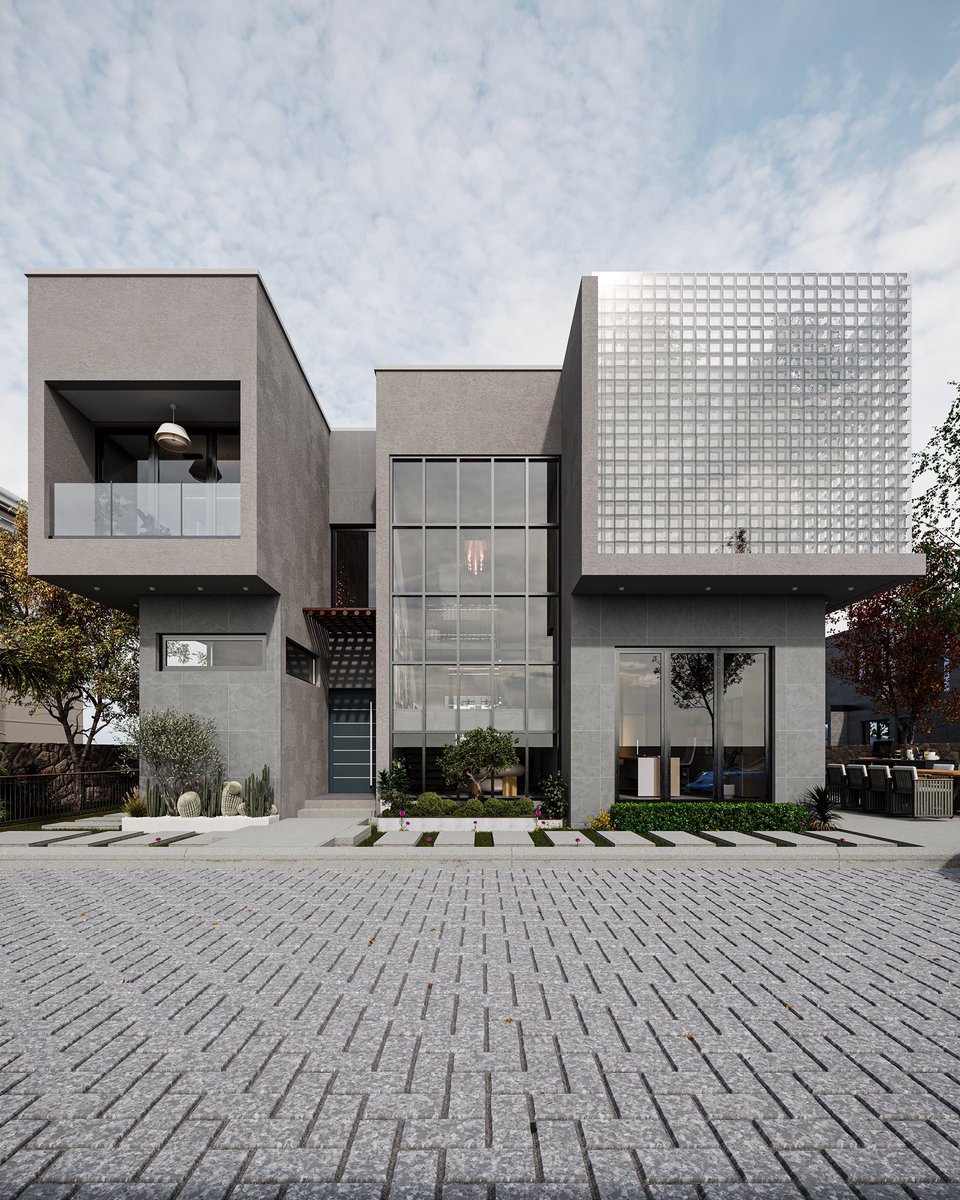 Kris Ibia tweet media