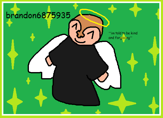 XDD / semi-inactive tweet media