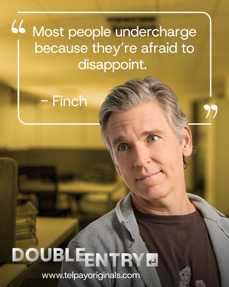 Telpay Inc. tweet media