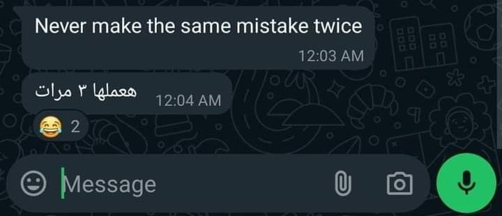 seifood (@saifmaged20) on Twitter photo 