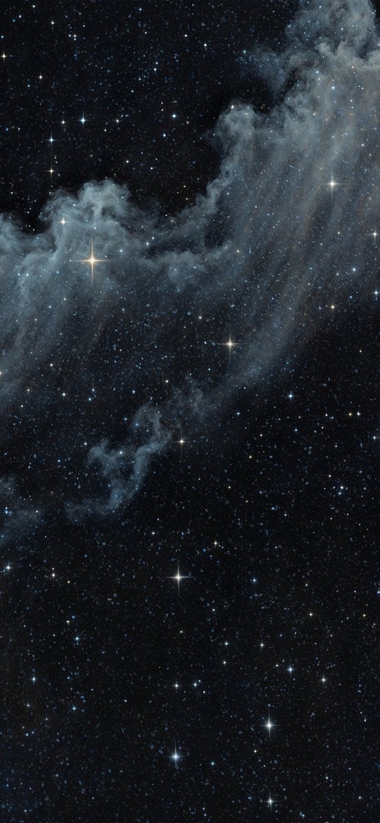 Nythis110929's tweet image. “Phone and Ipad Background” ✨