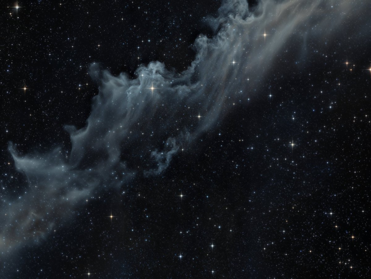 Nythis110929's tweet image. “Phone and Ipad Background” ✨