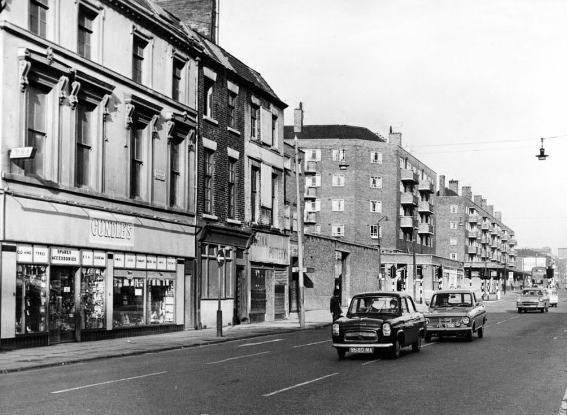 liverpoolyesterday2yesteryear tweet media