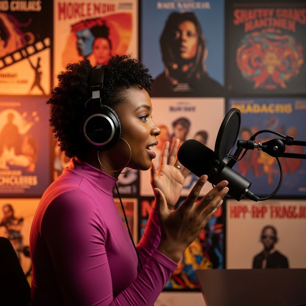 AfricanAIStock tweet media