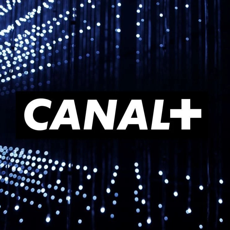 AlertesInfos tweet media