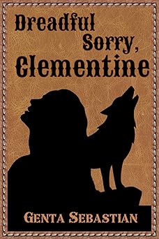 LESBIreviewed's tweet image. What I am reading this week 31st January 2026

- Dreadful Sorry, Clementine by @GentaSebastian 

- Deconstructed by Sharon K Angelici @edgyartist 

- Indictments by @barbarawinkes 

lesbireviewed.wordpress.com/2026/01/28/thi…