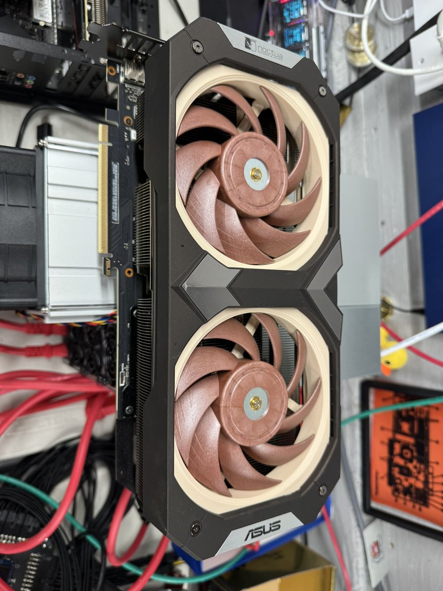 Red Panda Mining tweet media