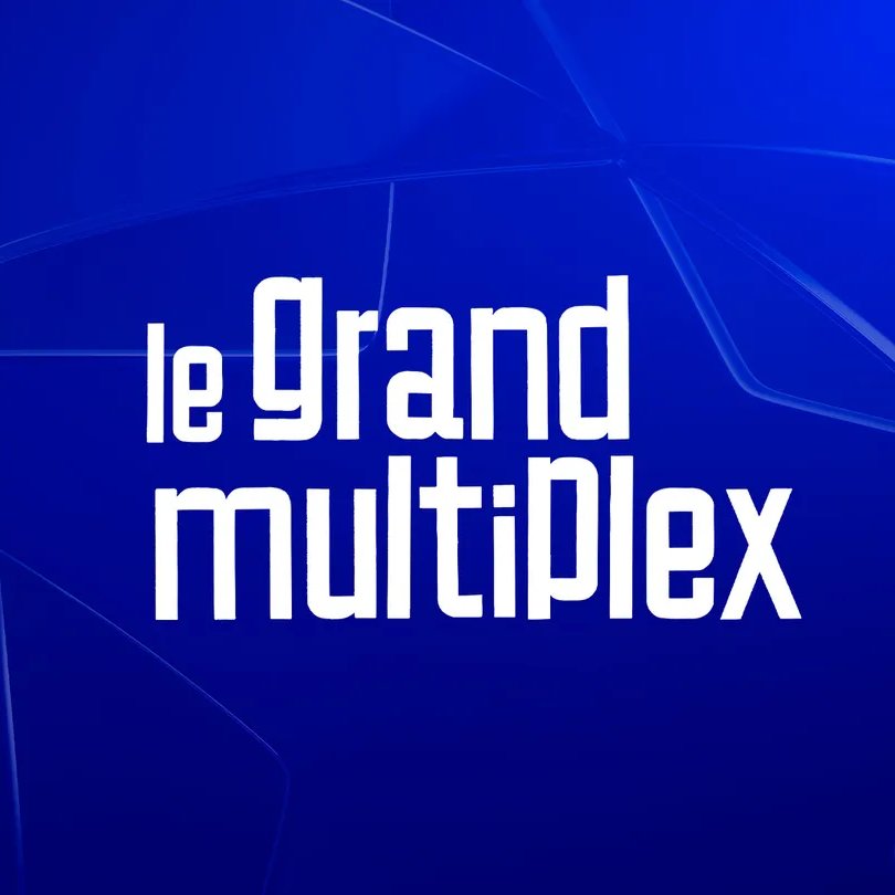 AlertesInfos tweet media