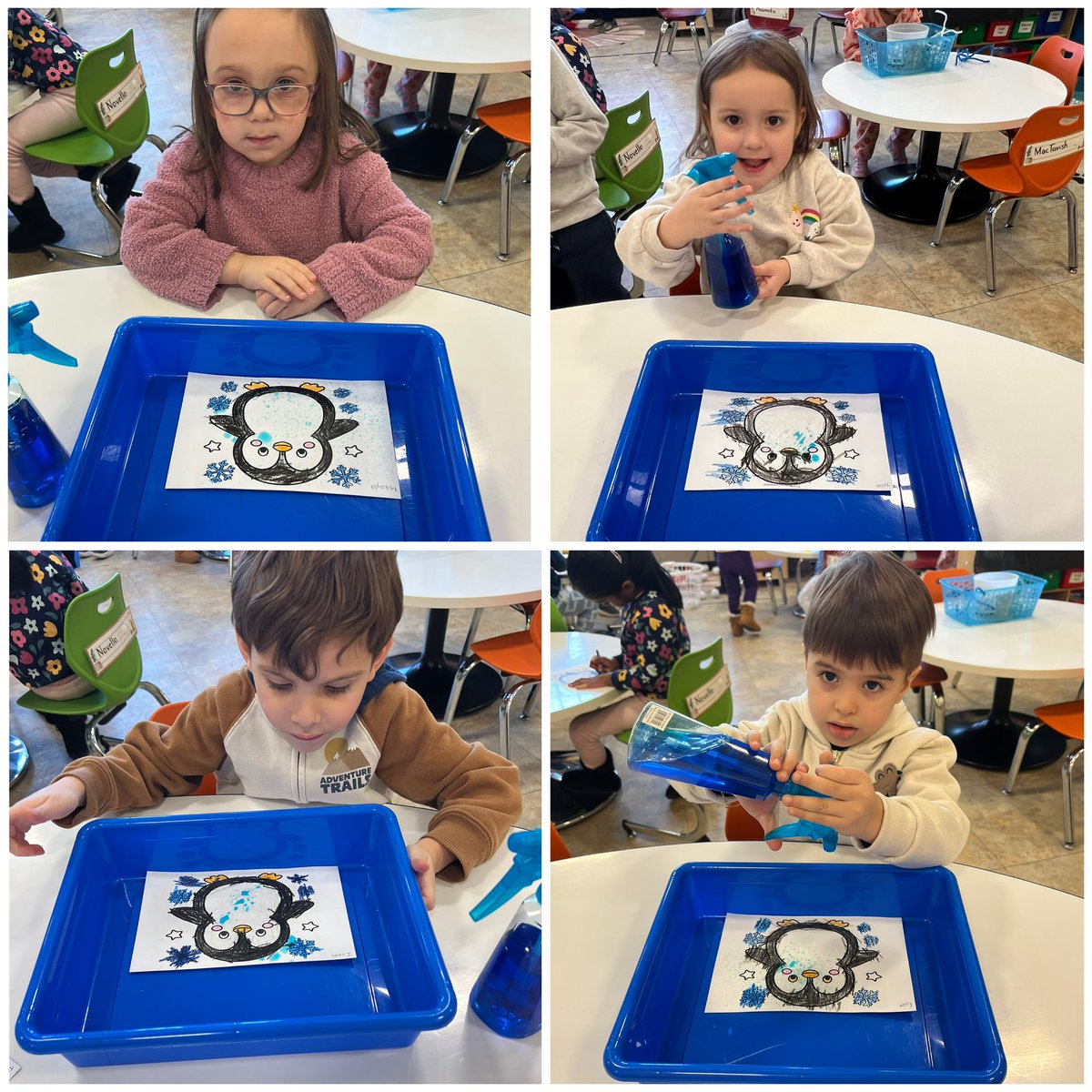 Ms. Dipaoli 🍎🖍❤️ tweet media