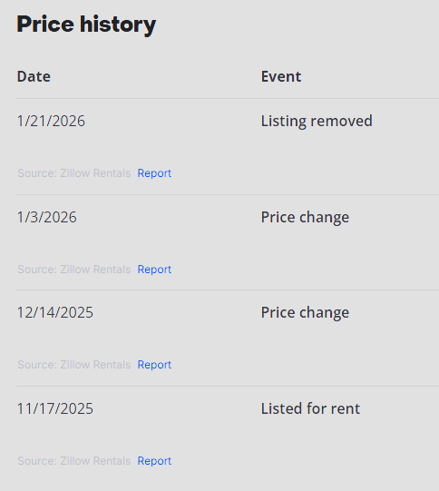 juicystar1908 tweet media