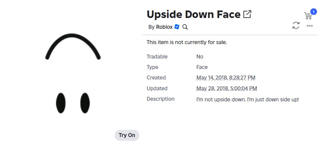 highlywanted tweet media