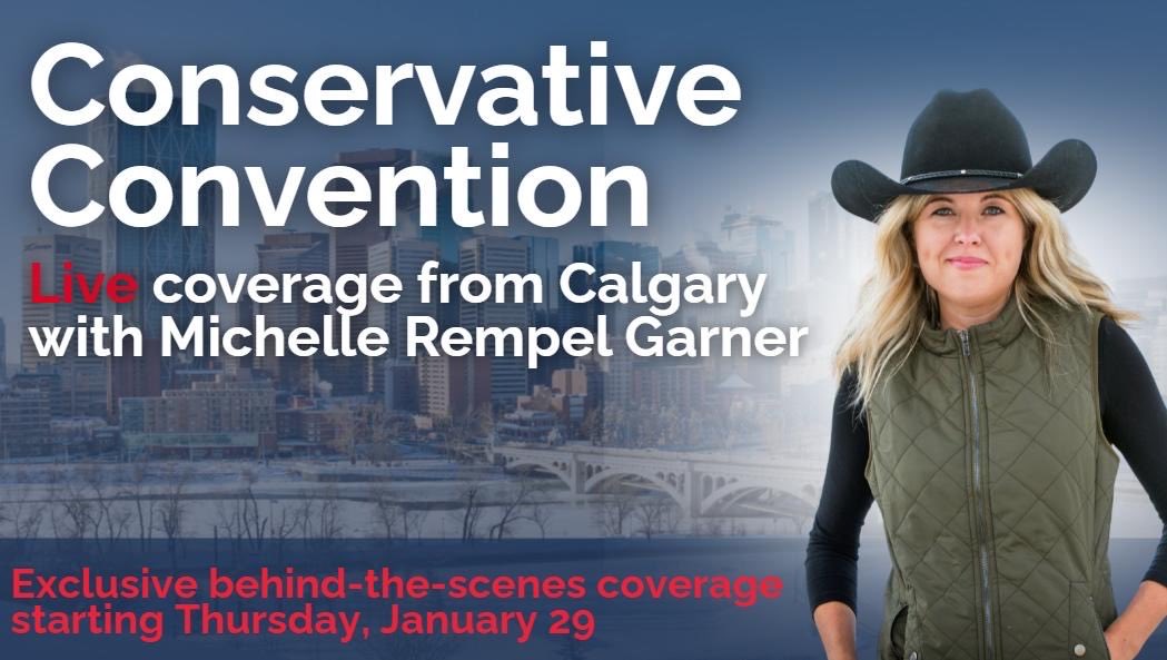 Michelle Rempel Garner tweet media