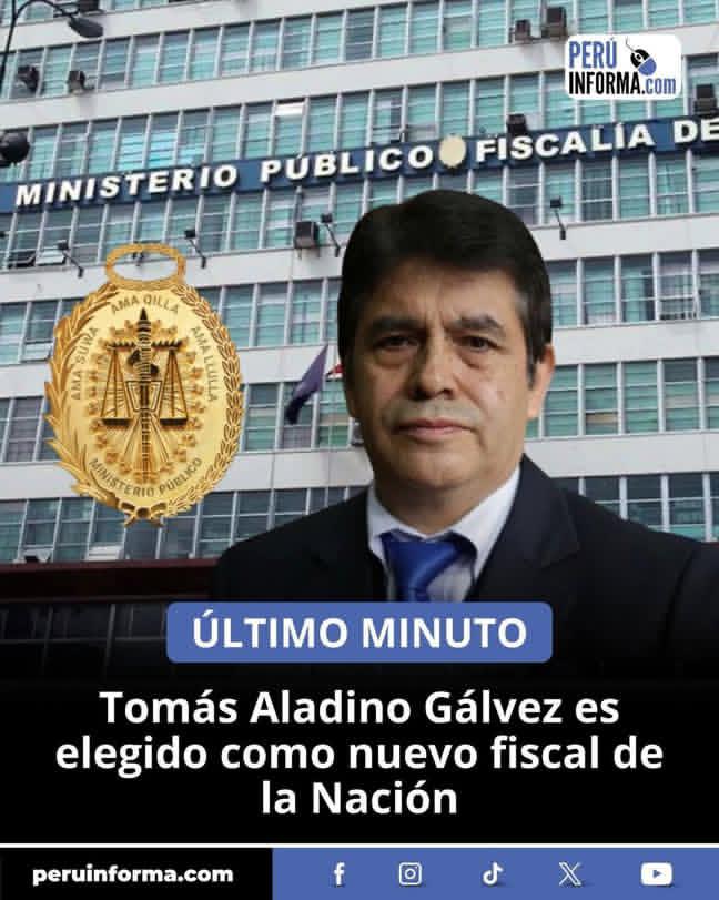 Fabiola López Cazorla. tweet media