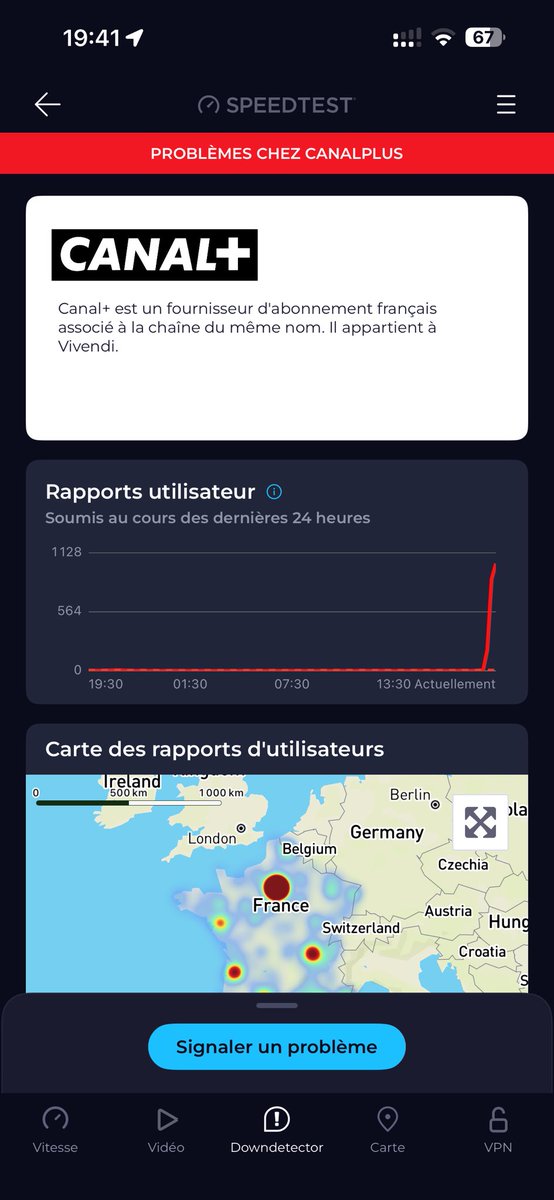 AAAAALLLLOOOOOO ????? <a href="/canalplus/">CANAL+</a>