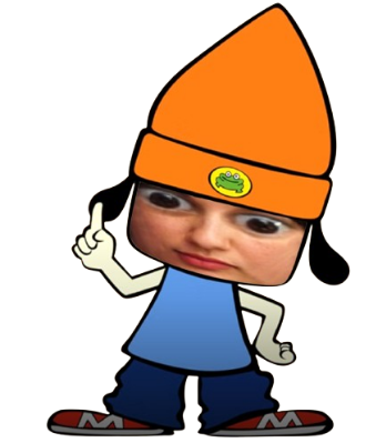 hi