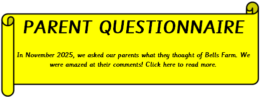 Bells Farm Primary tweet media