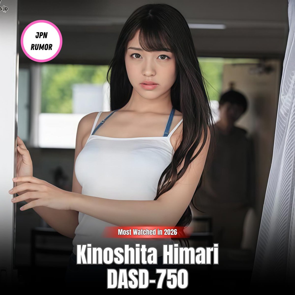 JapanRumor89's tweet photo. Kids are not allowed🫣
See the magic here👇
https://t.co/ld0Vzas3DA

#18Plus #NSFWVibes #AdultTwitter #JapaneseVibes https://t.co/Y39WOi72p6