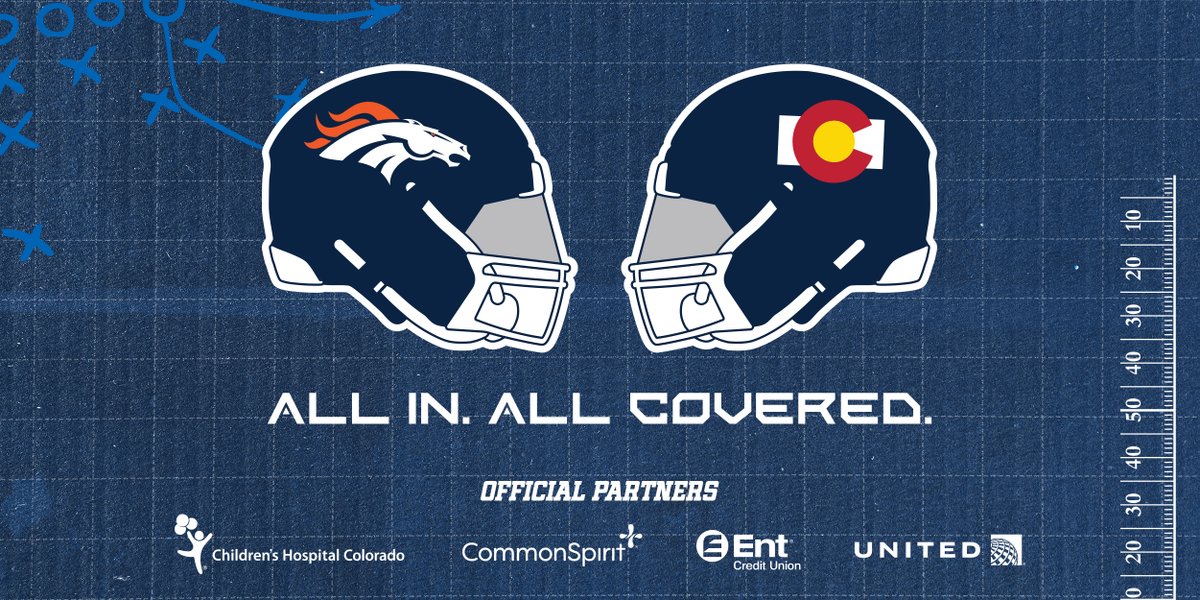 BroncosOffField tweet media