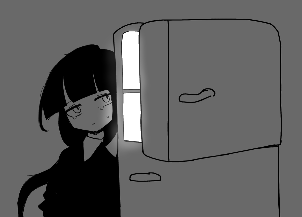 #osagechanFA #inabakumori