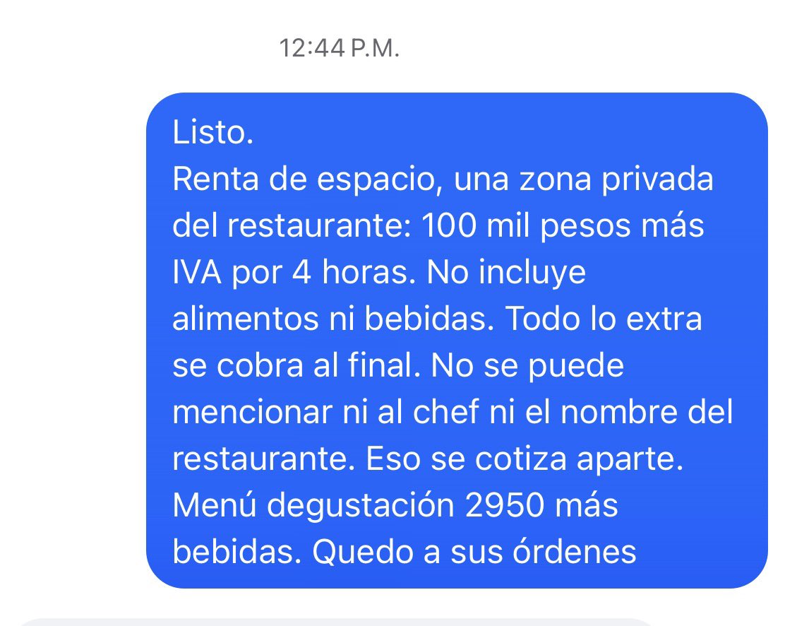 édgar núñez i magaña  tweet media