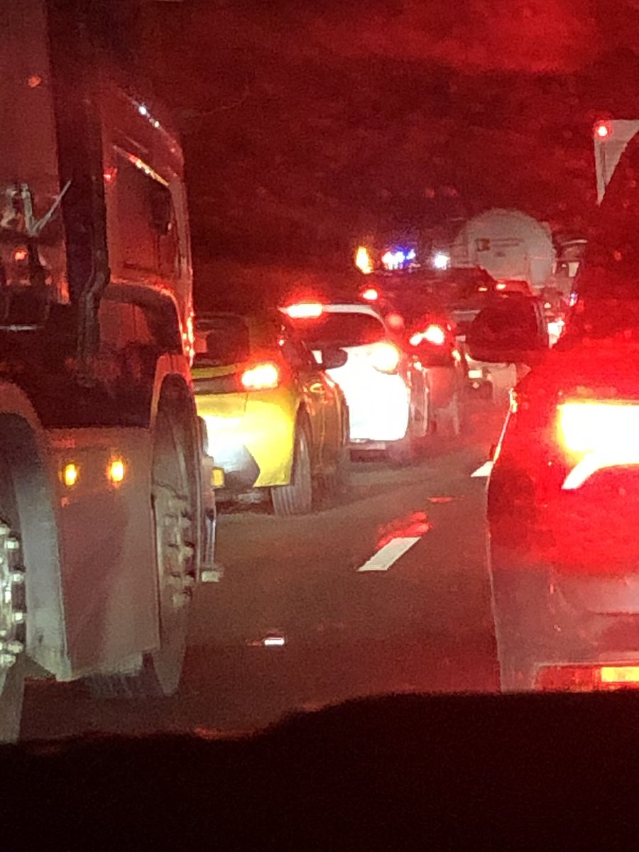 Mandy Knapp tweet media