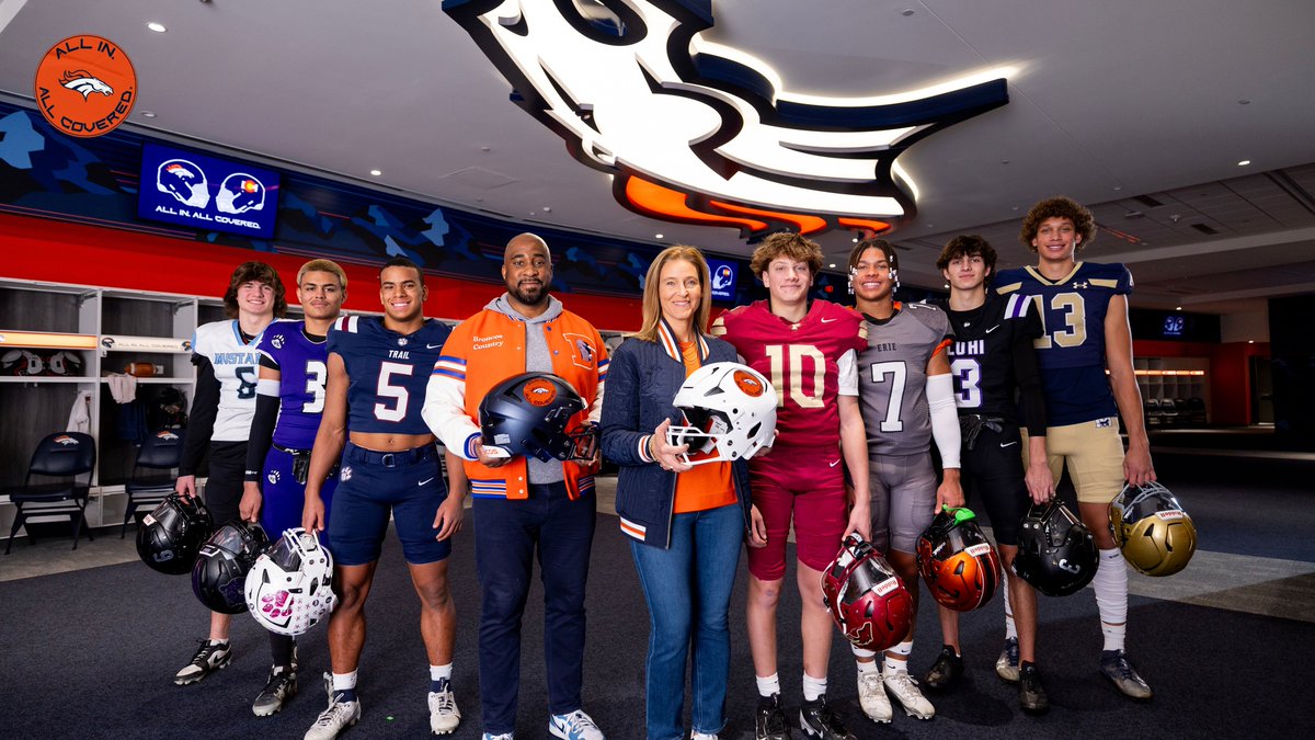 BroncosOffField tweet media