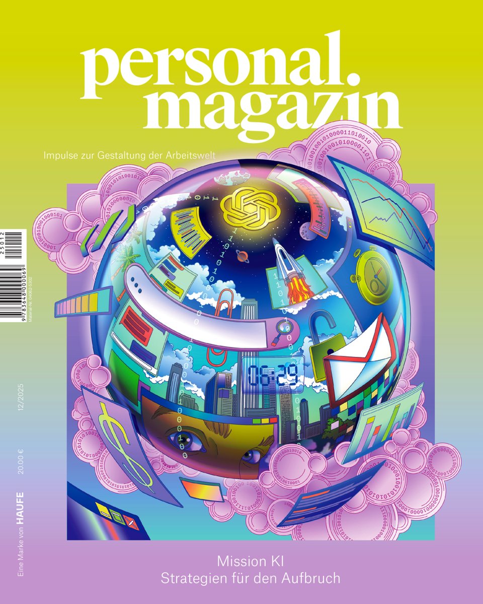 The Society of Publication Designers (SPD) tweet media