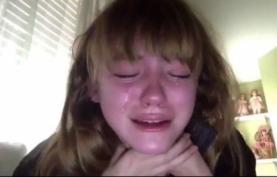 LuaNastya's tweet image. I want kms