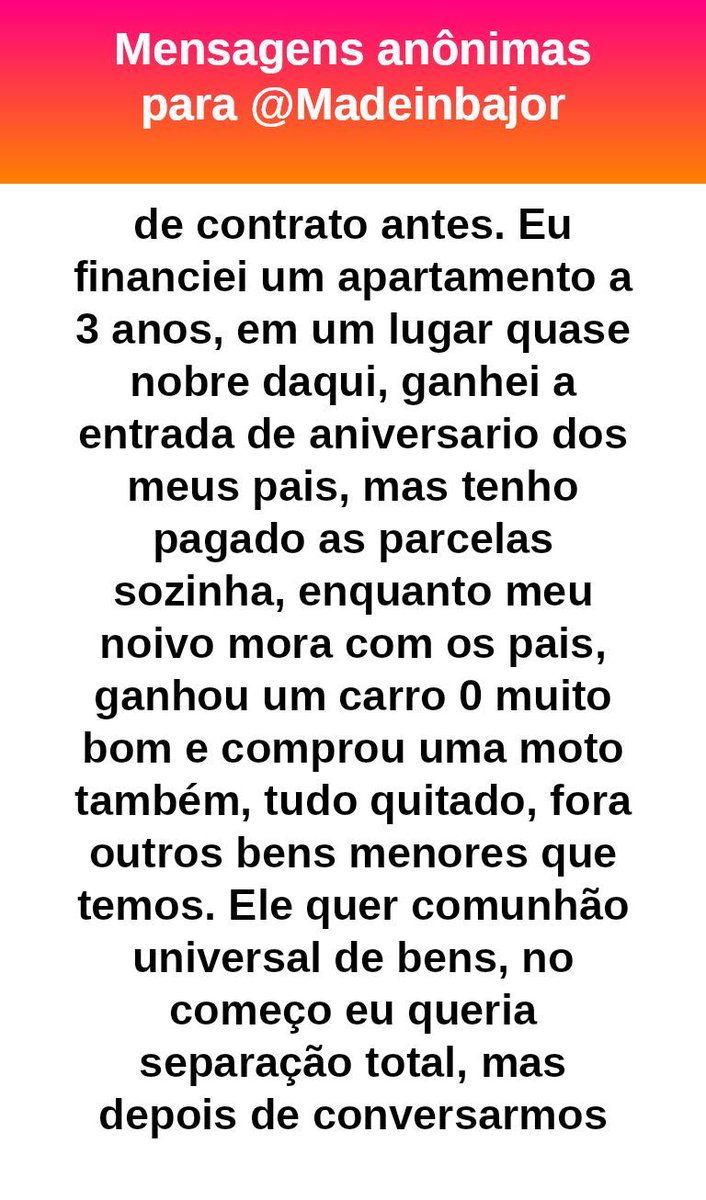 Making of da vida alheia tweet media