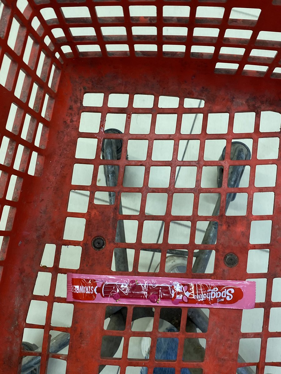 bebobos9's tweet image. 