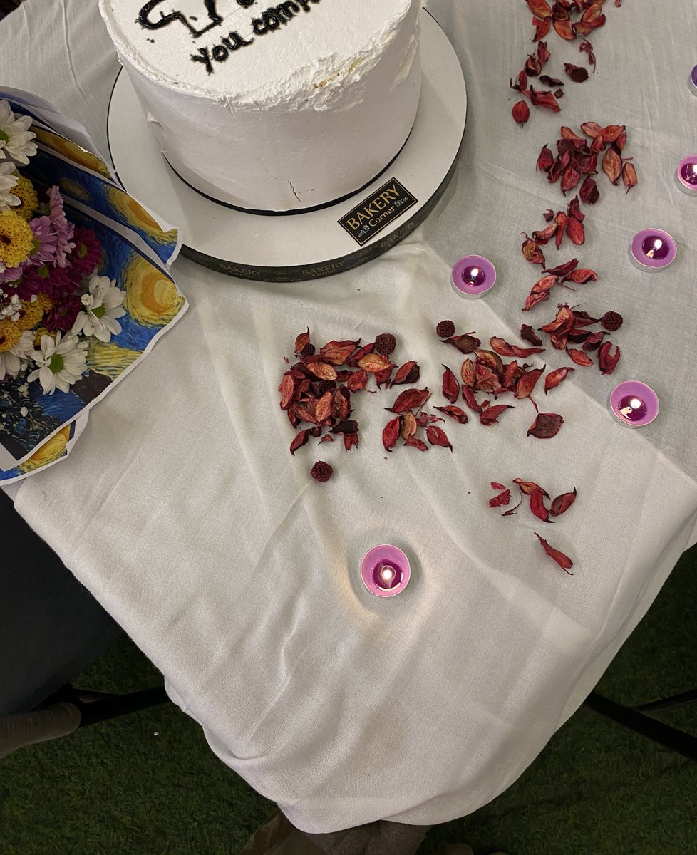 bebobos9's tweet image. 