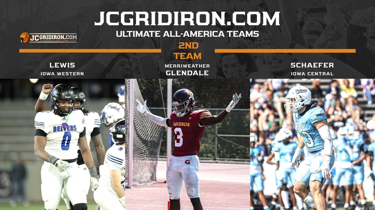 Brad Hoiseth tweet media