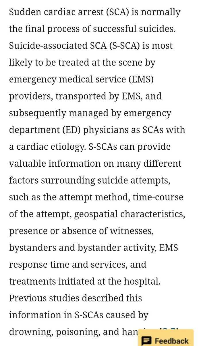 stroke after CA 🤡  when someone is said to be found in cardiac arrest, it means their heart had already stopped by the time help arrived, does not mean heart attack. The term describes the condition not the cause. 
FYI pedohyun is a chain sm0ker. 
#Kimsaeron
#JusticeForKimSaeRon