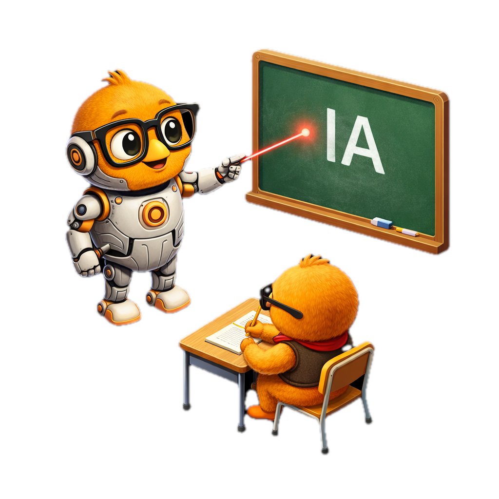 Be Native tweet media